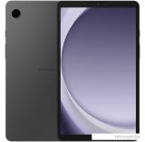 Планшет Samsung Galaxy Tab A9 LTE SM-X115 8GB/128GB (графит)