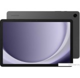 Планшет Samsung Galaxy Tab A9+ Wi-Fi SM-X210 8GB/128GB (графит)