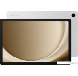 Планшет Samsung Galaxy Tab A9+ 5G SM-X216 8GB/128GB (серебристый)
