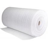 Подложка Изопак П 5мм (1.05x50м)
