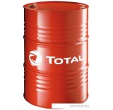 Моторное масло Total Rubia Optima 3100 10W-40 208л