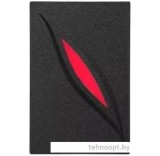 Считыватель ZKTeco KR101M