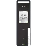 Биометрический терминал ZKTeco SpeedFace-V3L[RFID]