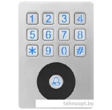Контроллер доступа ZKTeco SKW-H[ID]
