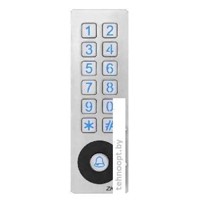 Контроллер доступа ZKTeco SKW-V[ID]