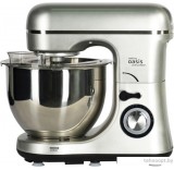 Планетарный миксер Oasis (Making Oasis Everywhere) MP-160G