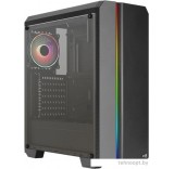 Корпус AeroCool Genesis-G-BK-v2