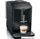 Кофемашина Siemens EQ300 TF301E09