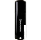 USB Flash Transcend JetFlash 700 256GB