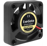 Вентилятор для корпуса ExeGate ExtraPower EP04010S2P EX295216RUS