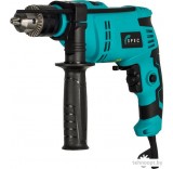 Ударная дрель Spec ID6100