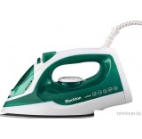 Утюг Blackton Bt SI3111 (белый/зеленый)