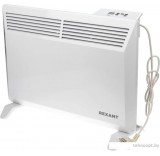 Конвектор Rexant 60-0080