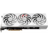 Видеокарта Sapphire Pure AMD Radeon RX 7800 XT 16GB 11330-03-20G