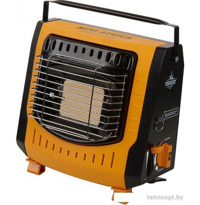 Газовый обогреватель Tourist Mini Africa TH-808