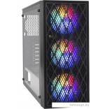 Корпус ExeGate EVO-8243 EX292859RUS