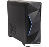 Корпус Hiper Gaming A68
