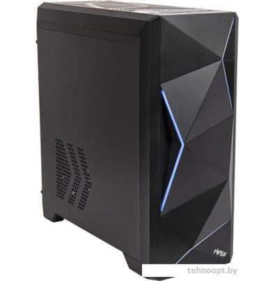Корпус Hiper Gaming A68