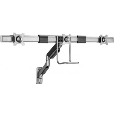 Кронштейн Gembird MA-WA3-01