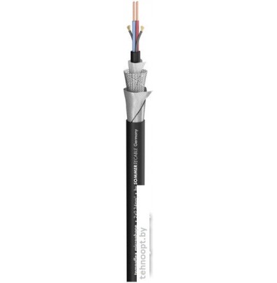 Кабель Sommer Cable 200-0051T (100 м)