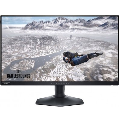 Игровой монитор Dell Alienware AW2524HF