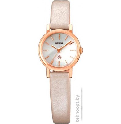 Наручные часы Orient FUB91003W0