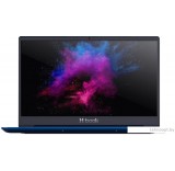 Ноутбук Horizont H-book 15 МАК4 T52E4W 4810443003874