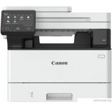 МФУ Canon i-SENSYS MF465dw 5951C007