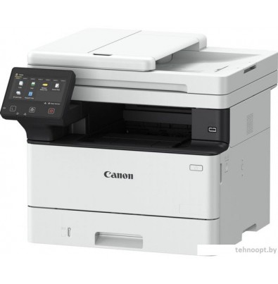 МФУ Canon i-SENSYS MF463dw 5951C008