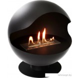 Биокамин Firelight BFP/F-55 Sphere