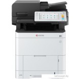 МФУ Kyocera Mita ECOSYS MA3500cifx 1102Z33NL0