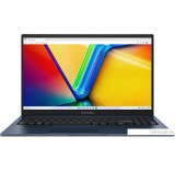 Ноутбук ASUS Vivobook 15 X1504VA-BQ481