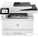 МФУ HP LaserJet Pro MFP 4103fdn 2Z628A