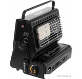 Уличный обогреватель Helios HS-BDZ-190