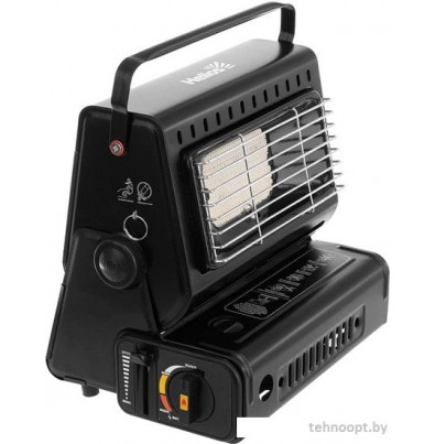 Уличный обогреватель Helios HS-BDZ-190