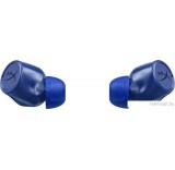 Наушники HyperX Cirro Buds Pro (синий)