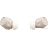 Наушники HyperX Cirro Buds Pro (бежевый)