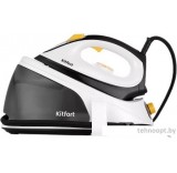Утюг Kitfort KT-9148