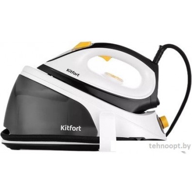 Утюг Kitfort KT-9148