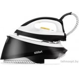 Утюг Kitfort KT-9142