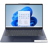 Ноутбук Lenovo IdeaPad Slim 5 14ABR8 82XE002RRK