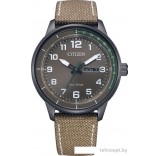 Наручные часы Citizen Military BM8595-16H