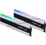 Оперативная память G.Skill Trident Z5 Neo RGB 2x32ГБ DDR5 6000МГц F5-6000J3036G32GX2-TZ5NRW