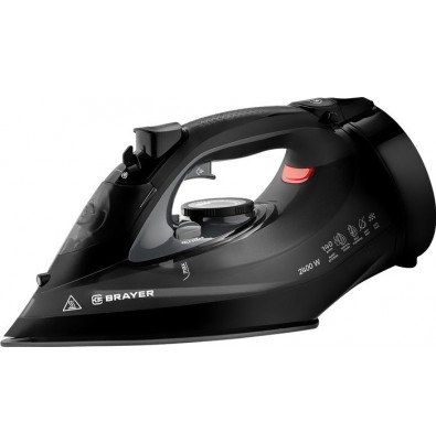 Утюг Brayer BR4015
