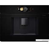 Кофемашина Bosch Serie 8 CTL9181B0