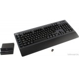 Клавиатура Logitech G613 920-008393 (нет кириллицы)