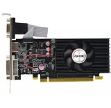 Видеокарта AFOX GeForce GT 730 1GB GDDR3 AF730-1024D3L7-V1