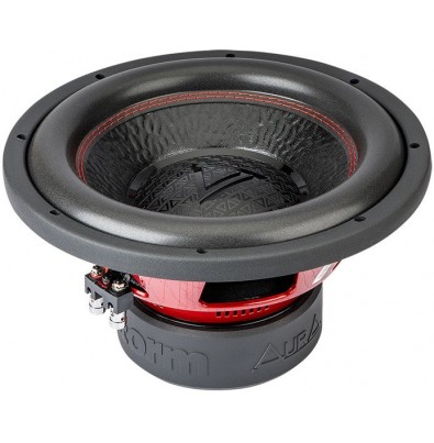 Головка сабвуфера Aura Storm-12.D2