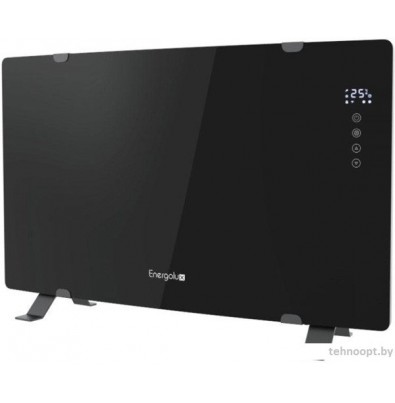 Конвектор Energolux ECH-1500E-J1-BG