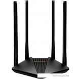 Wi-Fi роутер Mercusys MR1200G V2